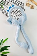 slicing attribute product