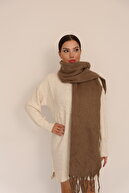 light brown