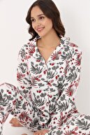 Patterned-46