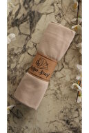 Beige Dark