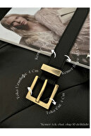 BLACK-GOLD