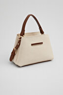 Cream Tan