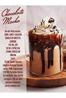 8x110ml - 880ml-thumb