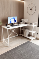 White (WHITE)