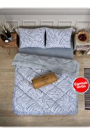 ZEBRA GREY