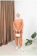 Apricot