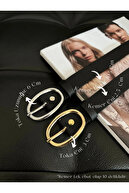 BlackGold-Silver