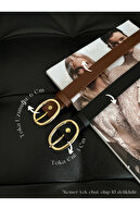 Black-Tan