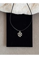 ROPE NECKLACE