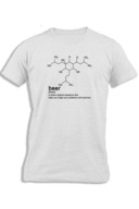 slicing attribute product