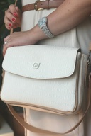 2197 Black
