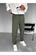 شلوار پارچه ای مناسب مردانه-thumb