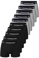 VK-10lu-Syh-Grey
