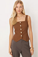 Dark Khaki