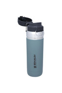 قمقمه 1.06 لیتری Quick Flip-thumb