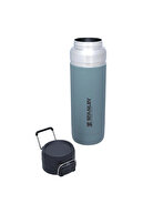 قمقمه 1.06 لیتری Quick Flip-thumb