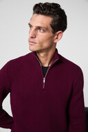 Understanding Payroll