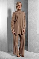 BEIGE (CAMEL)