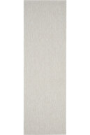 Cream 1