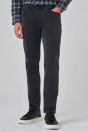 Anthracite Grey