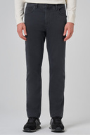 Anthracite Grey