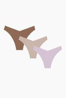 slicing attribute product