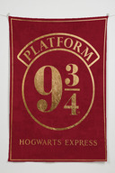 HARRY POTTER 7