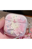 0039 Multi Butterfly