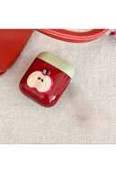 0012 Apple