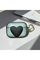 0045 Black Heart