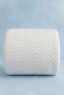 slicing attribute product