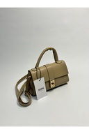 Beige Dark