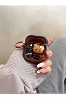 0001 Coffee