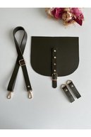 slicing attribute product