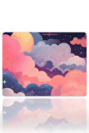 02Cloud