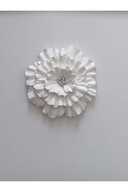 White2
