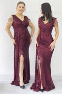 Understanding Payroll