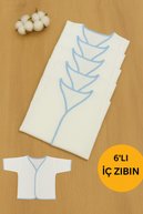 slicing attribute product