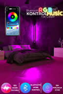 Smart-rgb