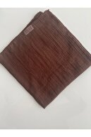 slicing attribute product
