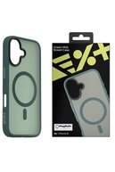 slicing attribute product