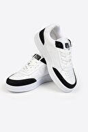 BLACK / WHITE