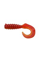 GT-62 HONEY SHRIMP
