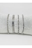 Grey4