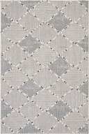 Beige 2