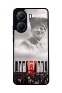 Atatürk4G1