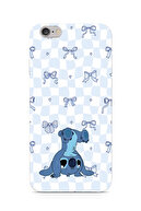 pattern297
