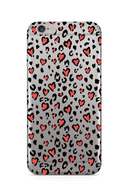 pattern288