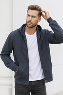 Anthracite Grey