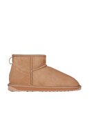 Camel-White
